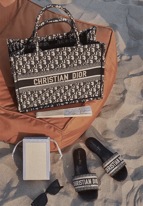 christian dior look alike bag|Christian Dior inspired bag.